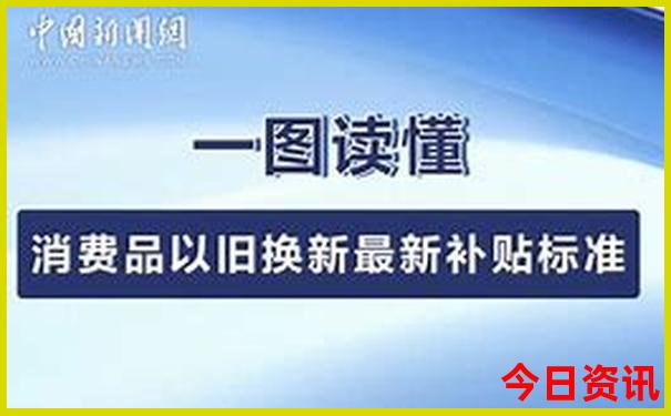 川西露营地点推荐